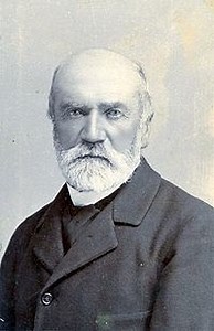 Salvador Camacho - Alchetron, The Free Social Encyclopedia