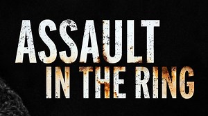 Assault in the Ring - Apple TV