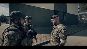 5.8K views · 405 reactions | In our recurring #eFP video series,...