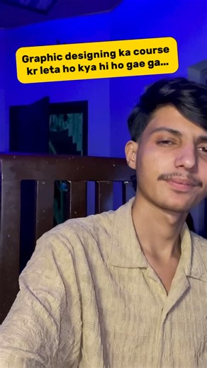 Design with RAZA on Instagram: "From One Laptop to complete setup🙃💀| Graphic designing✅ . . . . . . . . #setup #graphicdesigner #struggle #unfreezmyaccount #viral #foryou #foryoupage #viralmyvideo #unfreezmyaccount🙏🥵❤️ #viralvideo"