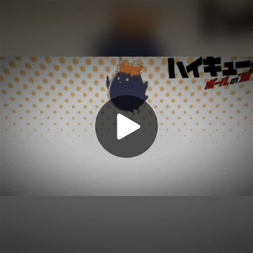 kalo sama shoyou mah beda 😔#fypシ #masukfyp #masukberanda #kenmakozume #hinatashoyo #fypシ゚viral #haikyuu #xyzbca #kurootetsurou #akashikeiji #bokutokoutarou