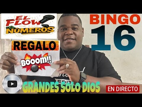 NÚMEROS PARA HOY 19//02//2026)CODIGO SECRETO⏰FUERTES⏰
