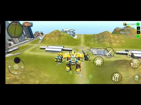 #gaming #turnipclubtoday Black Hole Hero Vice Vegas Rope Mafia Gameplay hindi video