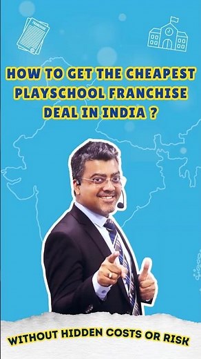 The cheapest franchise comes with the costliest secrets.