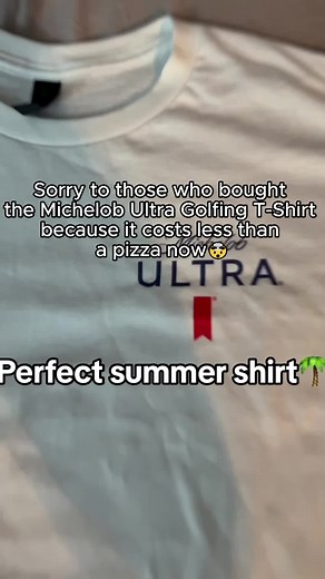 Summer Golf Tees for a Stylish Look on the Course