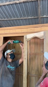 Door #creative #design #doors #tips #tricks #diycrafts #diyprojects #reels2023 #reelsfbpage #carpenter #skills #AmaZing #art #woodwork #woodworking #woodcarving #work #wooden #woodland #workout #How #diy #reelsvideo #reelsfb #reelsviral #reelsinstagram #reelitfeelit #reels #shorts #shortsvideos #chairs #table #cabinets #bed #Furniture #woodart #wood #decorate #technique #viralpost #fypシ | WOOD DIY 4K