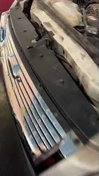 P2135 throttle body correlation codes