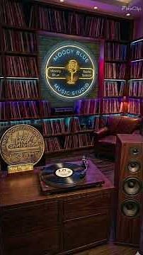 # One Record/One Song - Brass Construction - Get Up#70sfunk #funk #70smusic