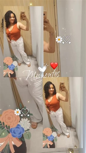 VERU (@veru297)’s videos with original sound - VERU