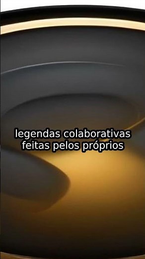 Rakuten Viki é Grátis? Veja como funciona o streaming de doramas