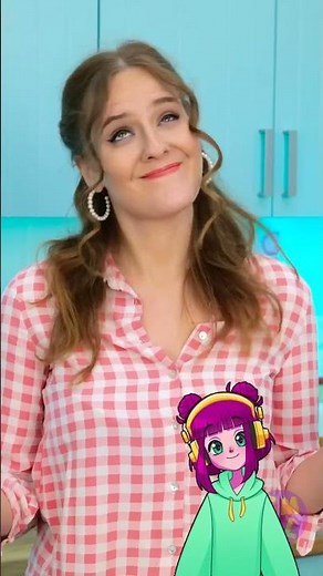 Genius Edible Beads: Fun Crafts for Kids! 🎉✨