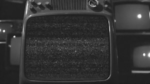 34 reactions | The songs that changed the world and inspired a generation….The British Invasion Live on Stage, April 8 Tickets: https://bit.ly/3uAywXC | Celebrity Theatre | Facebook