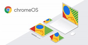 Input compatibility | ChromeOS.dev