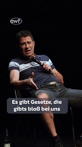 Deutsche Gesetze #Miller #BGB #fahrrad | Rolf Miller