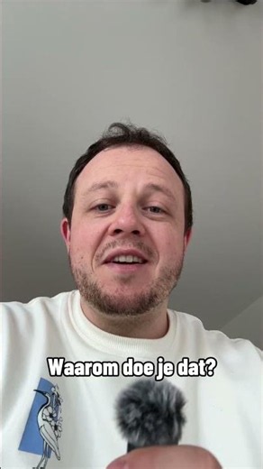 Ep. 5: Racebaan animatie voor de website