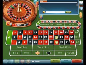 Our Roulette: Play Roulette for Free Online
