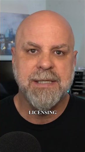 The Broadcom Move That Rewrote VMware Forever