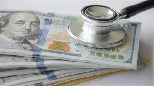 Florida's insurance hikes and uninsured rates will be among nation's largest if ACA credits expire