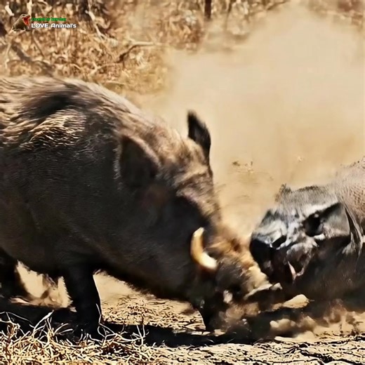 46K views · 269 reactions | Komodo Dragon Attacks a Wild Pig: Nature’s Brutal Reality" hely #animals #shorts #amazing #fblifestyle | Love Animal's | Facebook