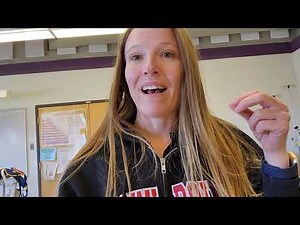 Welcome to Assiniboine Community College