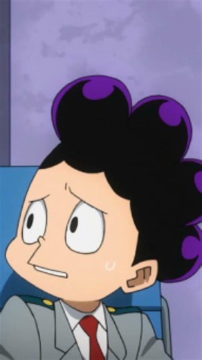 DEKU KIMONDTA AZ IGAZSÁGOT?! 👀🔥 | Mineta lebuktatja a lányok szemeinek TITKÁT 😳