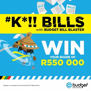 6.7K views | Budget Insurance on Reels | Facebook