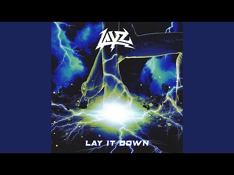 Lay It Down