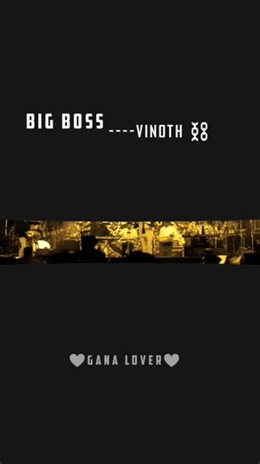 Gana_arakkan_420_ | Gana Tamil Status!Gana Lover!Gana Song!!!#ganasongs🎶🍁😇❣️gana#ganasongs#ganasongs🎶 #ganasongtamil #chennaipullingo #chennaiganasongs... | Instagram