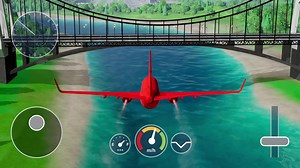 34K views · 15 reactions | ✈️ Test your airline commander skills ✈️ Develop your own airport ✈️ Build your own aircraft collection | Airport City | Facebook