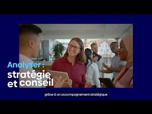 Atos et ServiceNow : l’alliance qui optimise vos applications