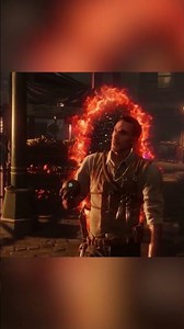 When Black Ops 3 Wont Let You Replace Her #cod #blackops #blackops3zombies #blackops3