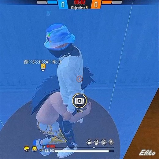 5 Years Old VS 4 Years Old🌏✅ #freefire #shorts #peakyblinders