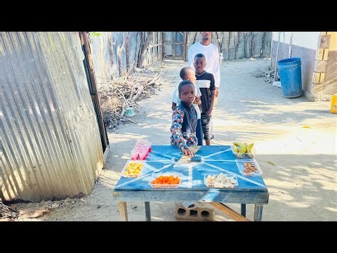 DCL Funny est en direct !