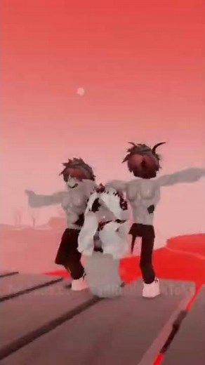 Bad Roblox Tik Toks #345