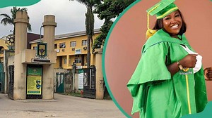 YABATECH cut-off mark for all courses for the 2025/2026 admission exercise