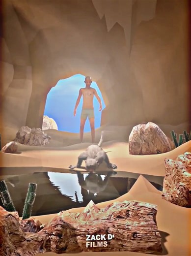 How Escargot Is Made: A Delicious Culinary Journey