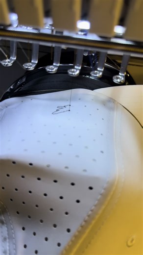 I ain’t hard to find, always working 😂