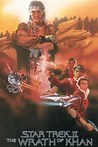 Star Trek II: The Wrath of Khan Reviews - Metacritic