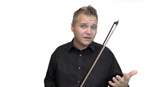 CodaBow Diamond GX Violin Bow