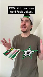 While we’re at it, The western conference wild card race should be taken seriously