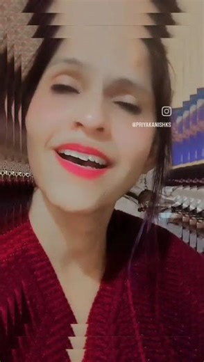 o re lamhe tu kahi mat ja🥰🥰 #shortsvideo