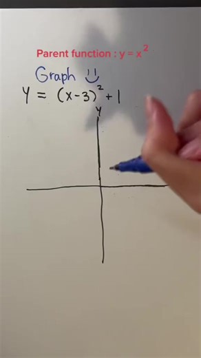 Graphs 📉🍇 #maths #mathematics #mathskills #mathlessons #mathelementary #mathhacks #mathtricks #mathtips #reels #viral #fyp #MathWiz #reelsvideo #reelsviral #reelsfb #reelsinstagram #mathreview #MathChallenge #education #educational #mathacks #Mathematics #MathLover #MathIsFun #Geometry #Algebra #Calculus #NumberTheory #MathEducation #ProblemSolving #matheducation #mathlearning #mathlife #explore #explorereels #viralreels | Math Things