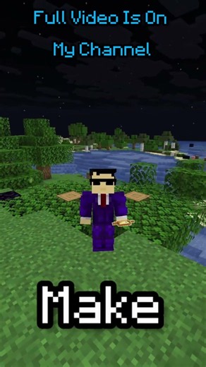 Top 5 Best Money Making Methods