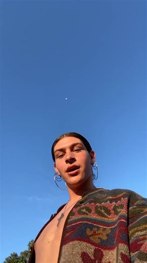 baddie central! | BaezAshton