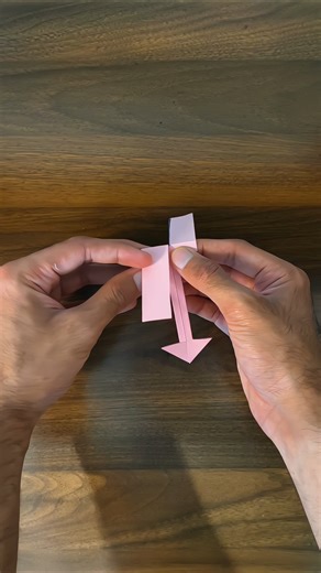 How to make Arrow Shaped Paper Helicopter, Rotating Helicopter DIY #diy #shorts #paper