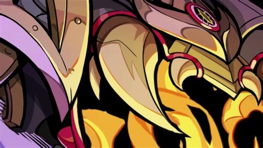 20240704-吕布剧情向-预约-彭芷晴_672dd3c08162a