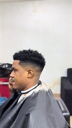 Trending Men’s Haircuts for 2026: Transform Your Look