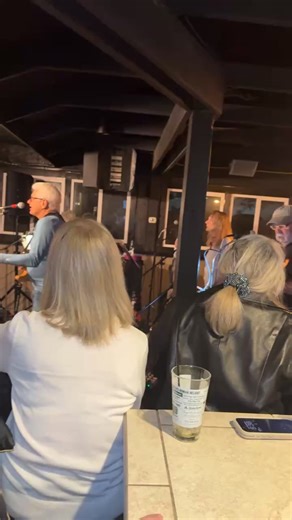 At Roman Delight | Neth Savitsky