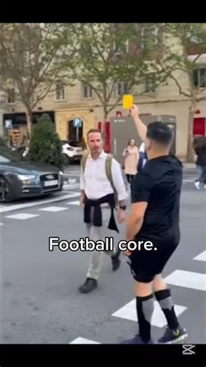 football core ⚽ 😂#hopecore #football #skills #fails