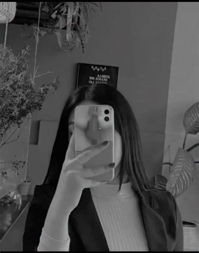 Ruby RAI on Instagram